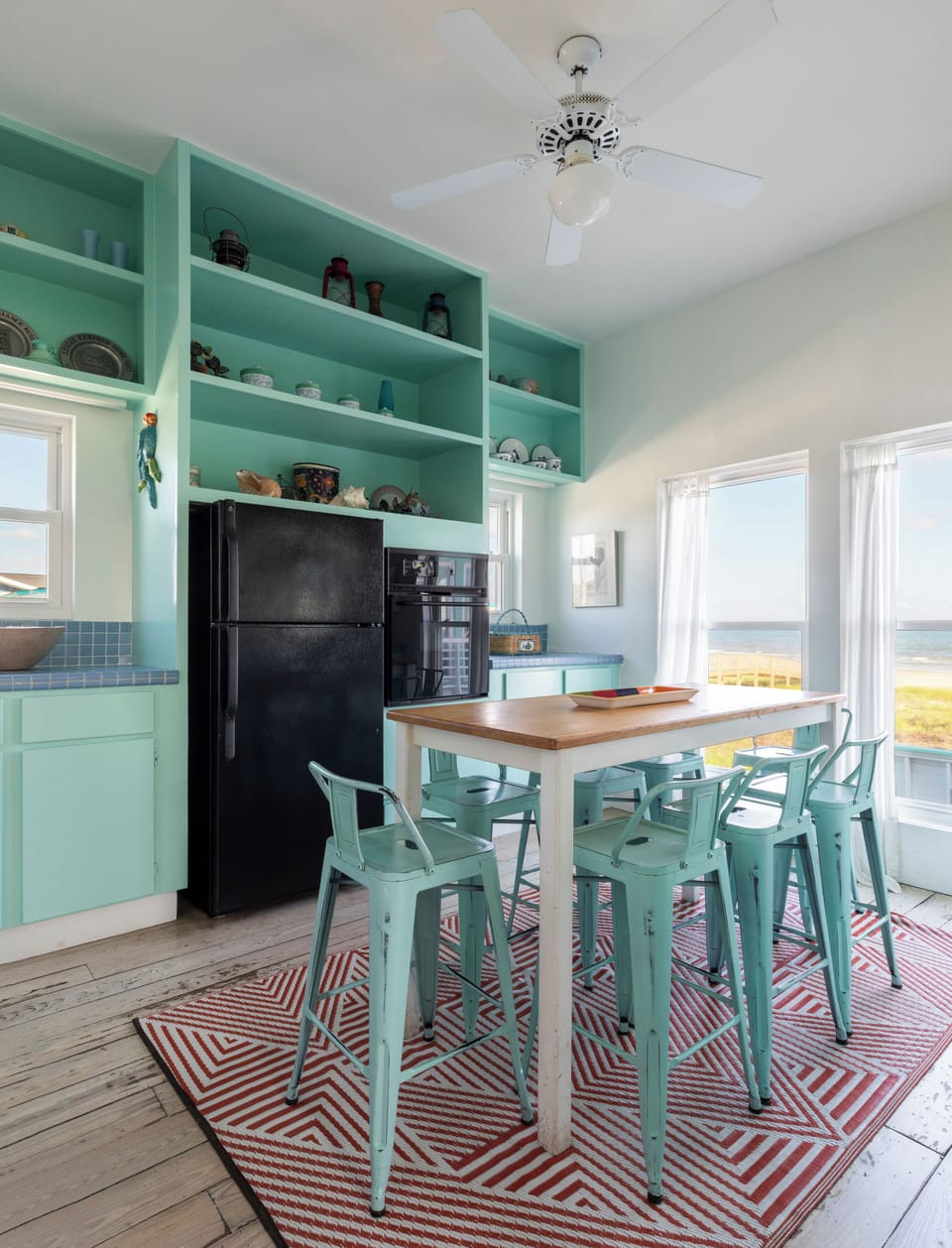 House (2 Bedrooms) | Property amenity