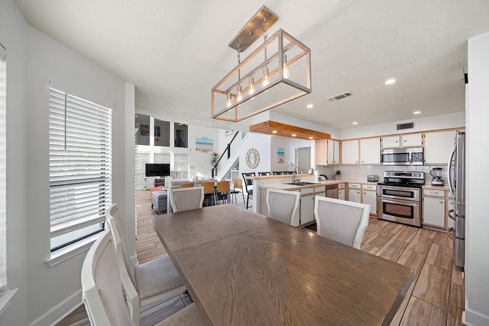 House (4 Bedrooms) | Property amenity