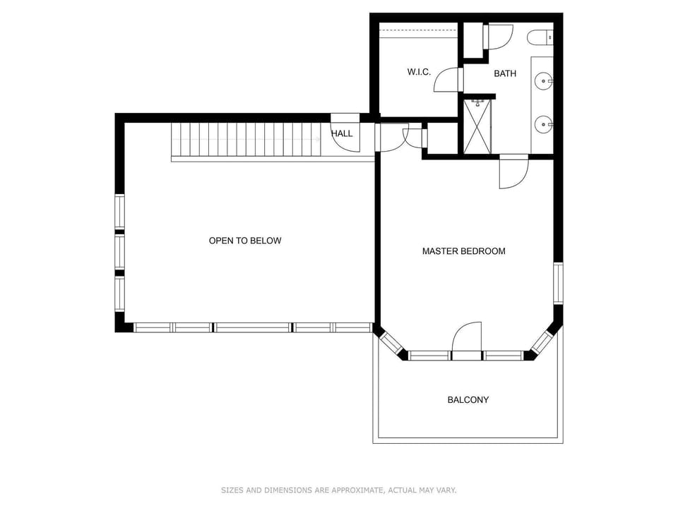 House (4 Bedrooms) | Property amenity