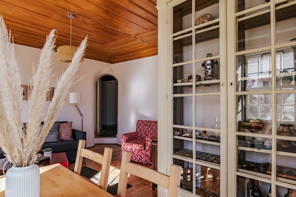 Apartment | 2 bedrooms