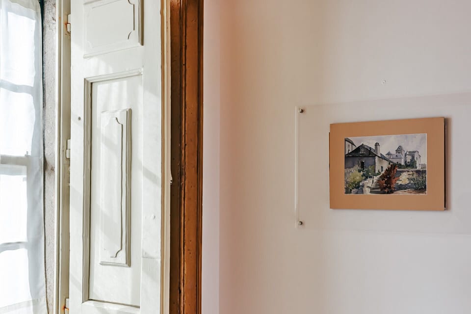 Apartment | 2 bedrooms