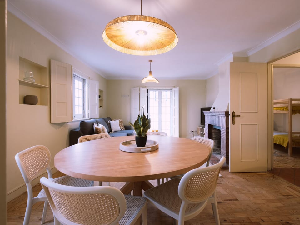 Apartment | 2 bedrooms