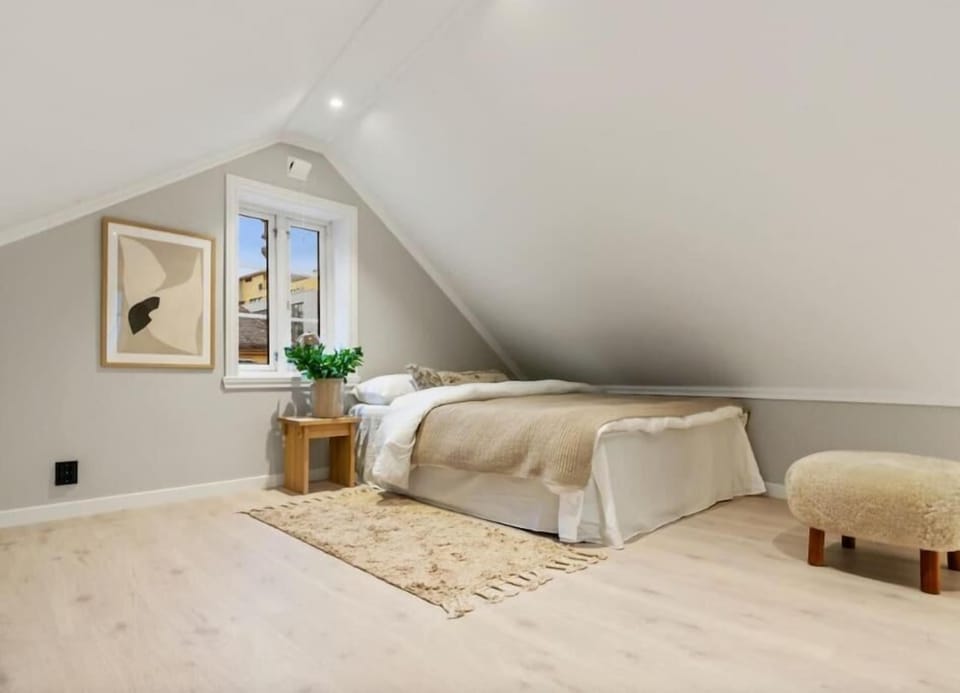 House, Kitchen | Free WiFi