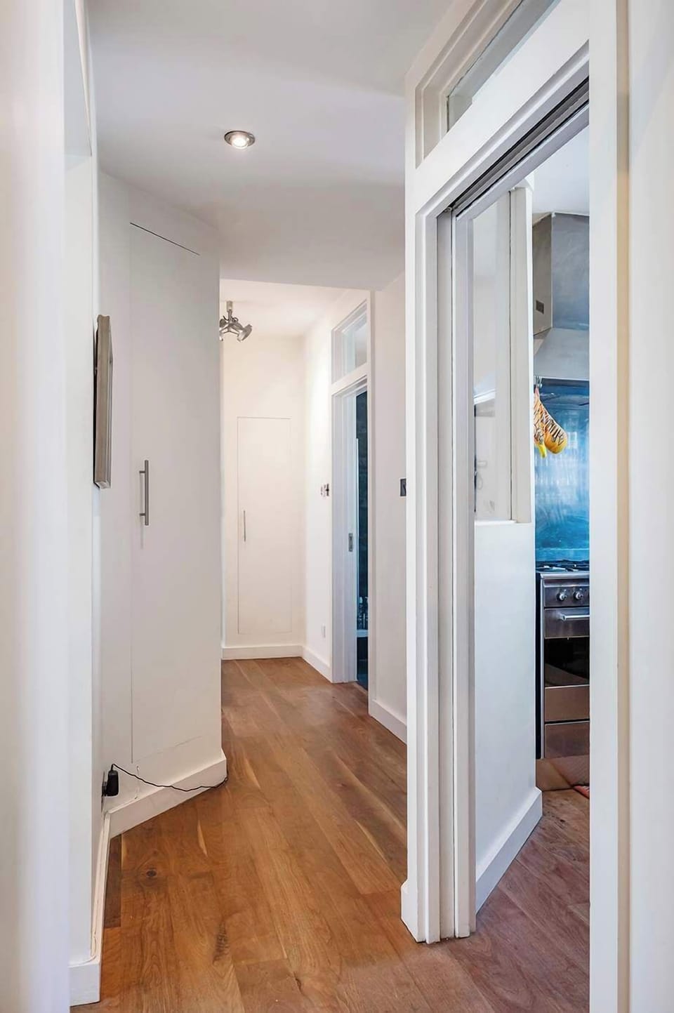 House | 2 bedrooms