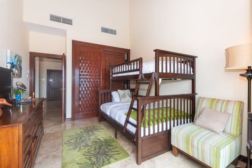 Villa, 2 Bedrooms | 2 bedrooms, WiFi (free)