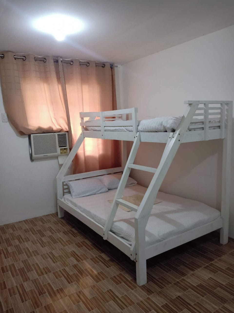 Serene Getaway in Dadiangas, General Santos City House in Davao Region