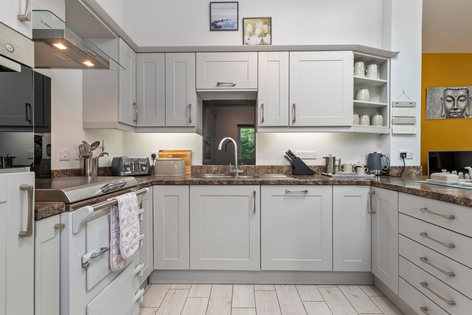 House | 2 bedrooms