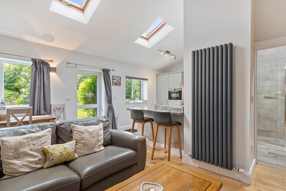 House | 2 bedrooms