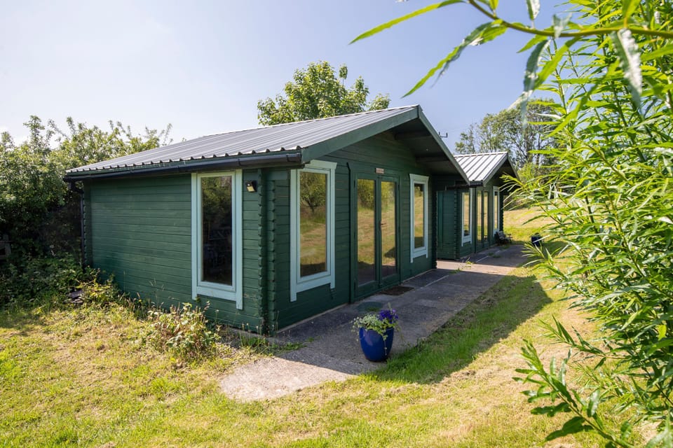 House | 2 bedrooms