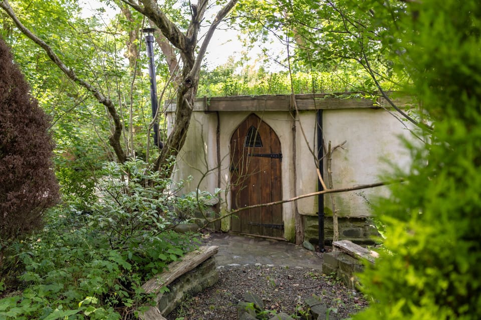 House | 2 bedrooms