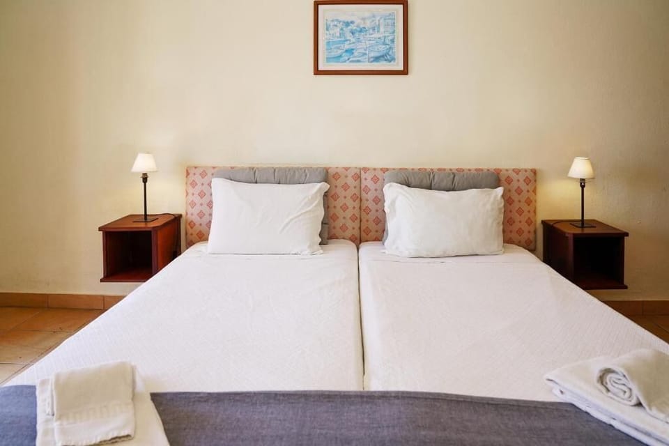 Iron/ironing board (on request), WiFi (free)