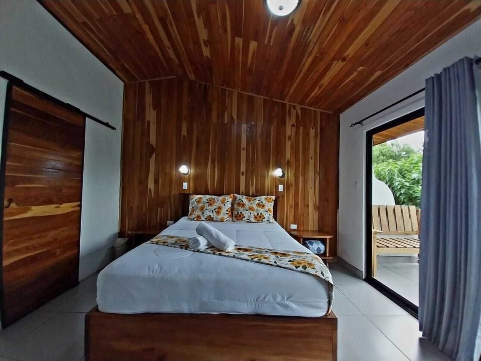 Bed sheets