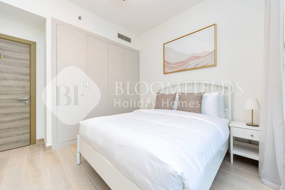 In-room safe, iron/ironing board, free WiFi
