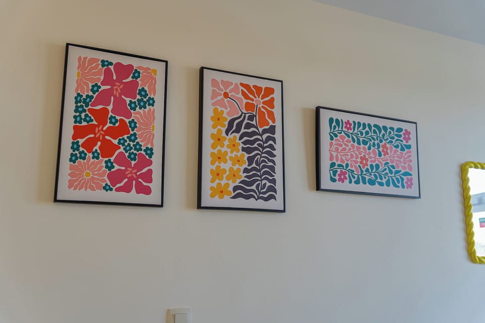 Classic Single Room | Premium bedding, soundproofing, free WiFi, bed sheets