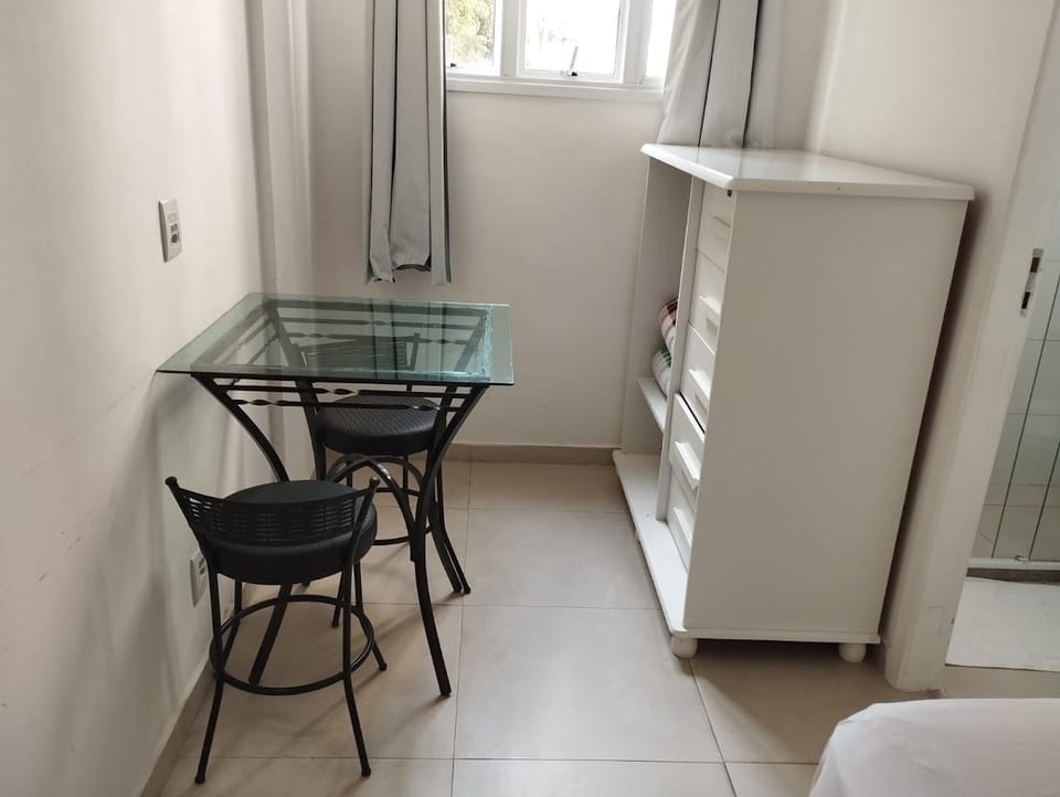 Double Room, 1 Double Bed | WiFi (free)