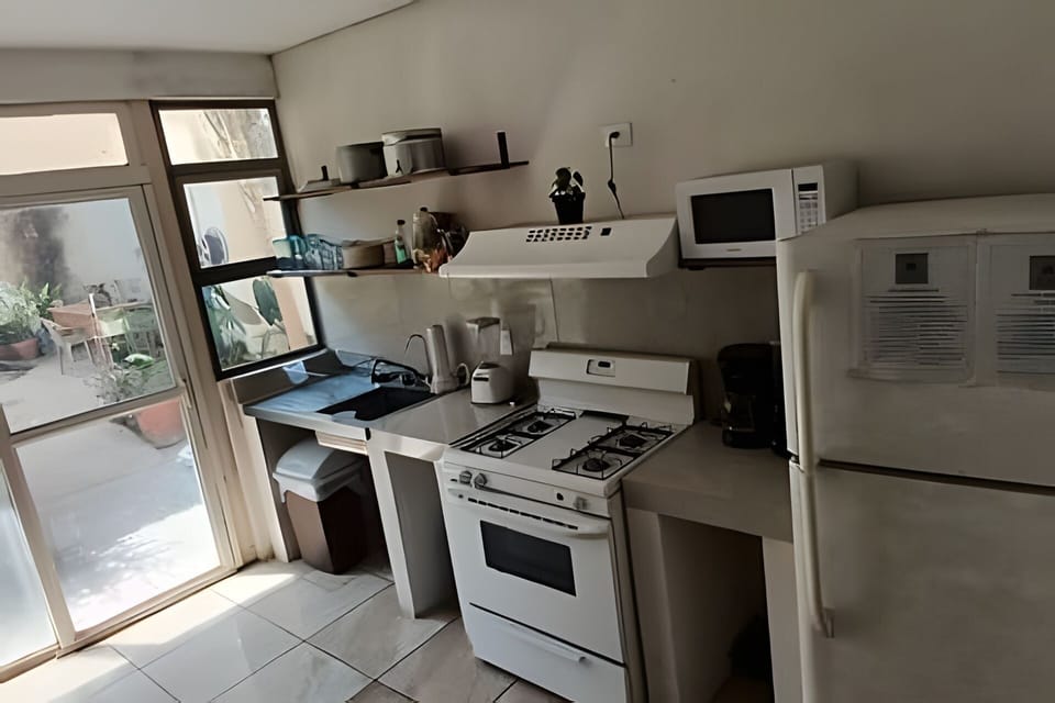 Family House | Private kitchen