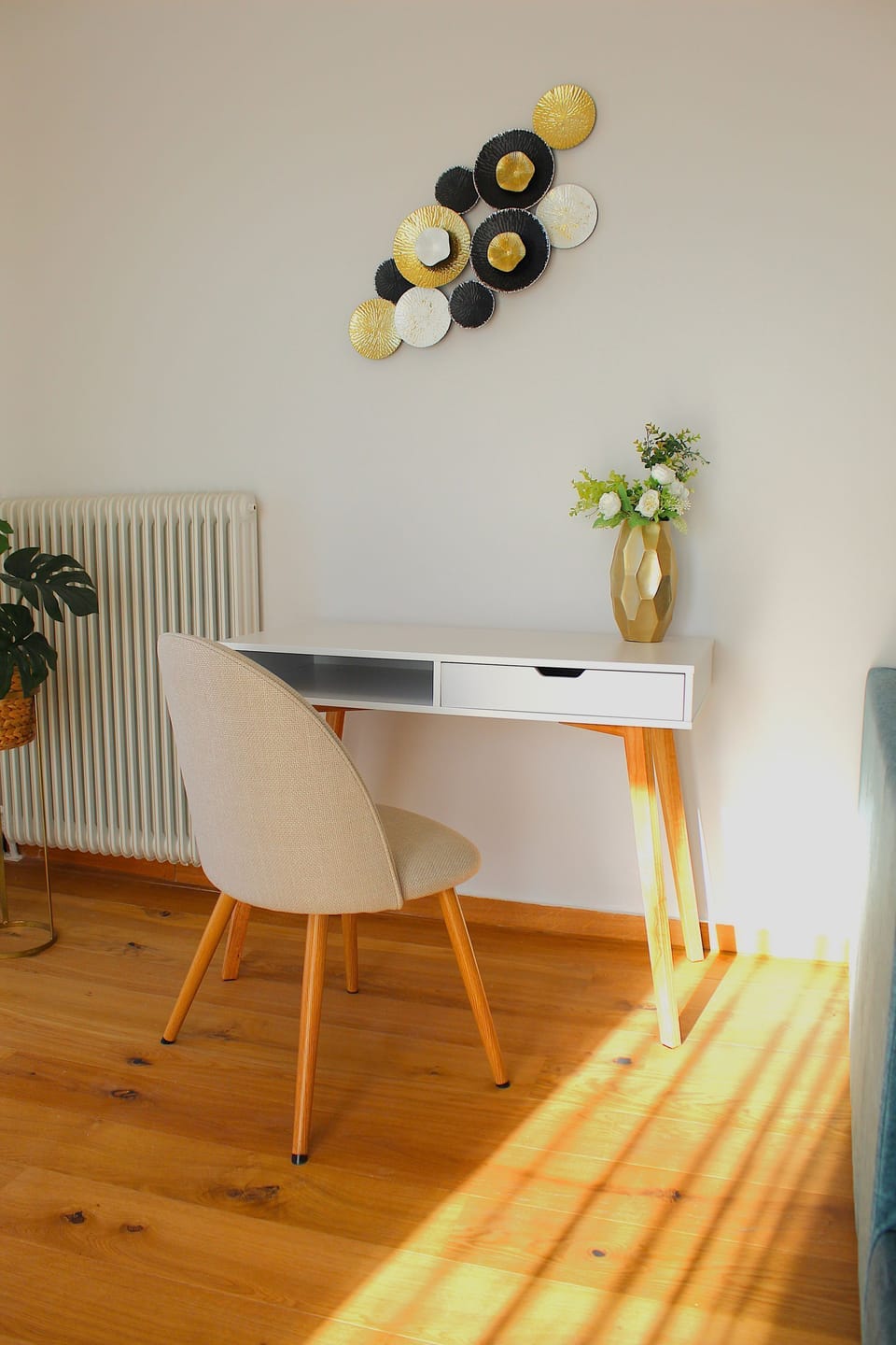 House | 2 bedrooms
