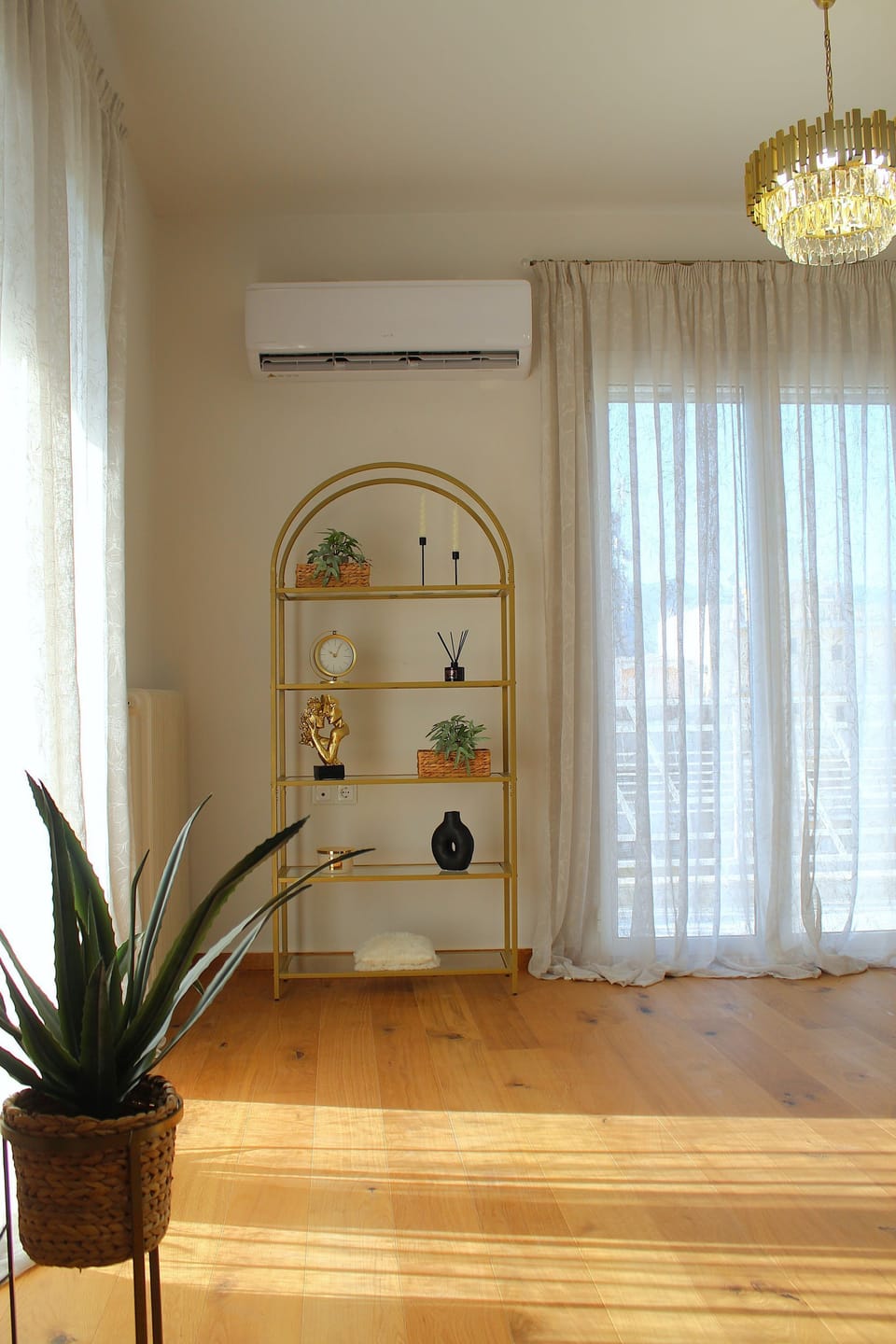 House | 2 bedrooms