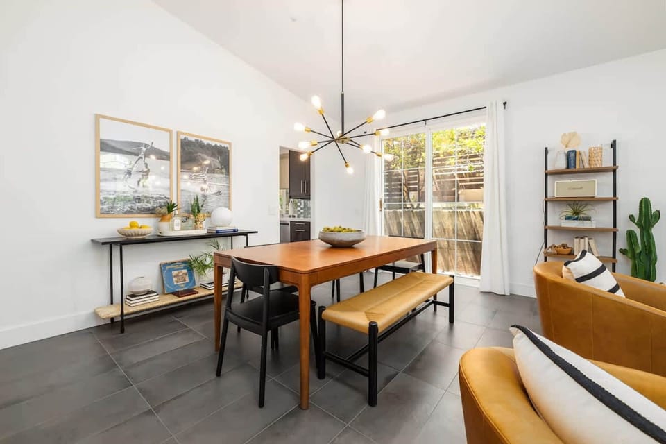 House | 3 bedrooms