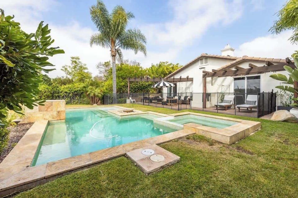 House | 3 bedrooms