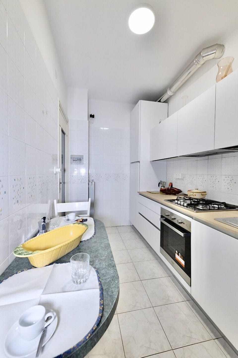 House | 2 bedrooms