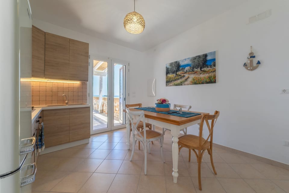 House, Smoking | 2 bedrooms