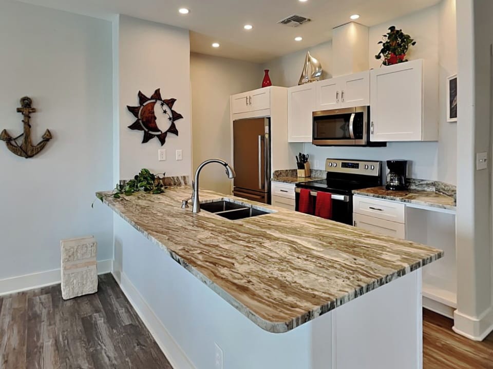 House (3 Bedrooms) | Property amenity