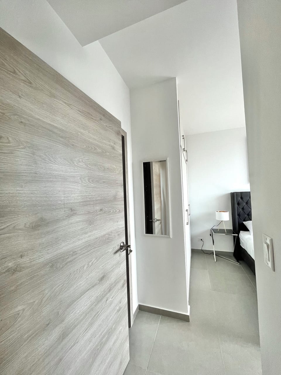 Signature Condo, Ocean View (109) | Laptop workspace, iron/ironing board, WiFi (free), bed sheets