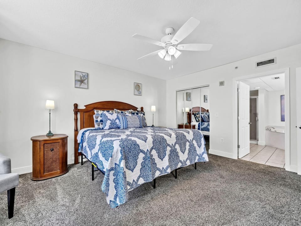 Condo, Multiple Beds (Emerald Beach 2336) | 2 bedrooms