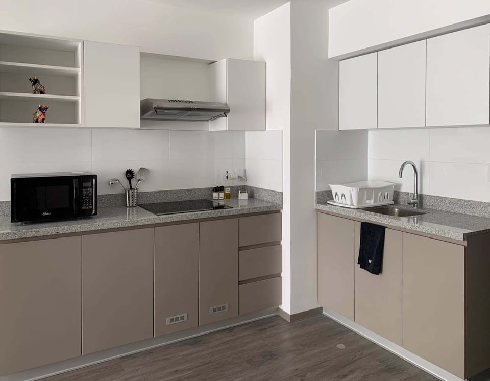 House | 1 bedroom, Internet