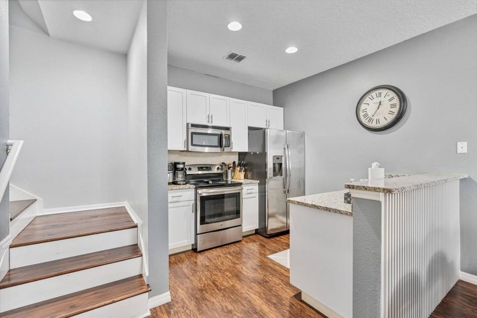 House | 3 bedrooms