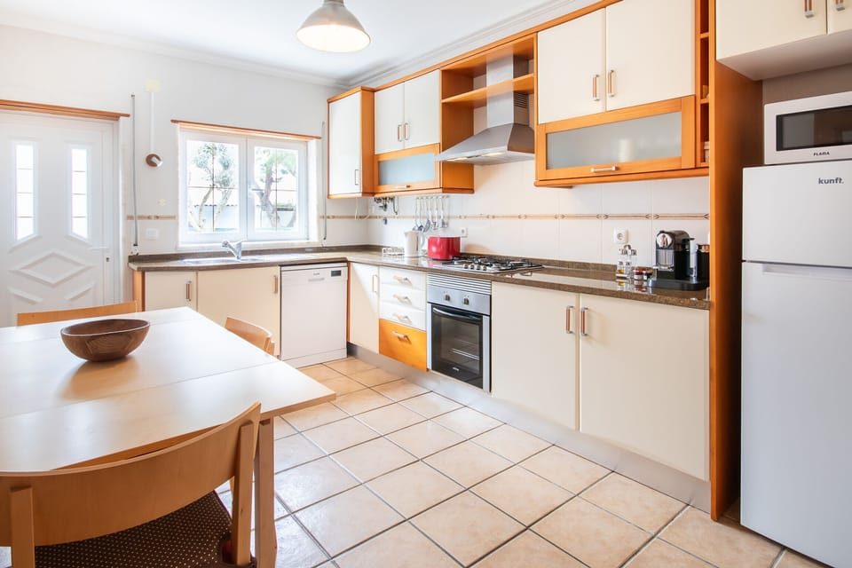 House | 3 bedrooms