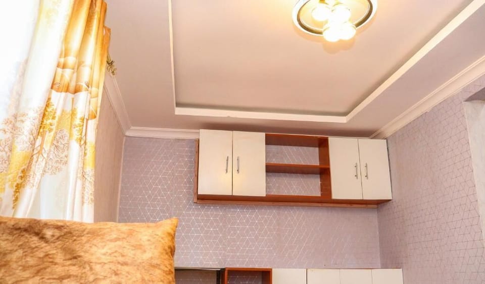 Executive Double Room, City View | Soundproofing, free WiFi, bed sheets