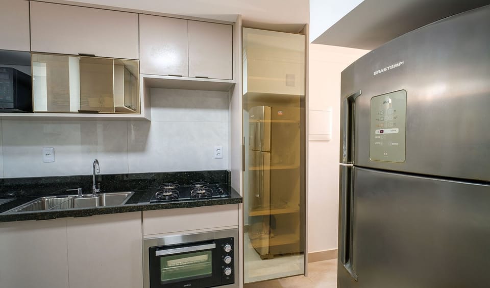 Villa | Private kitchen | Cookware/dishes/utensils