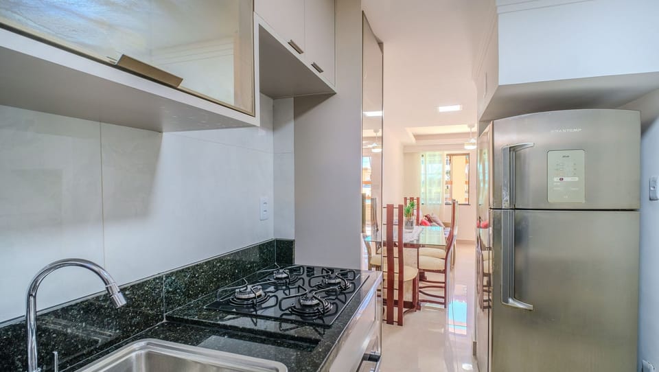 Villa | Private kitchen | Cookware/dishes/utensils