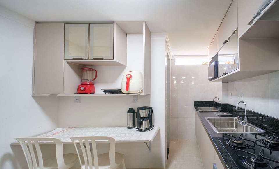 Villa | Private kitchen | Cookware/dishes/utensils