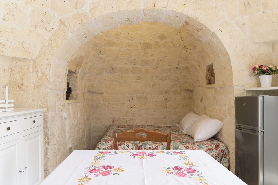 Villa, Private Pool | Free WiFi, bed sheets