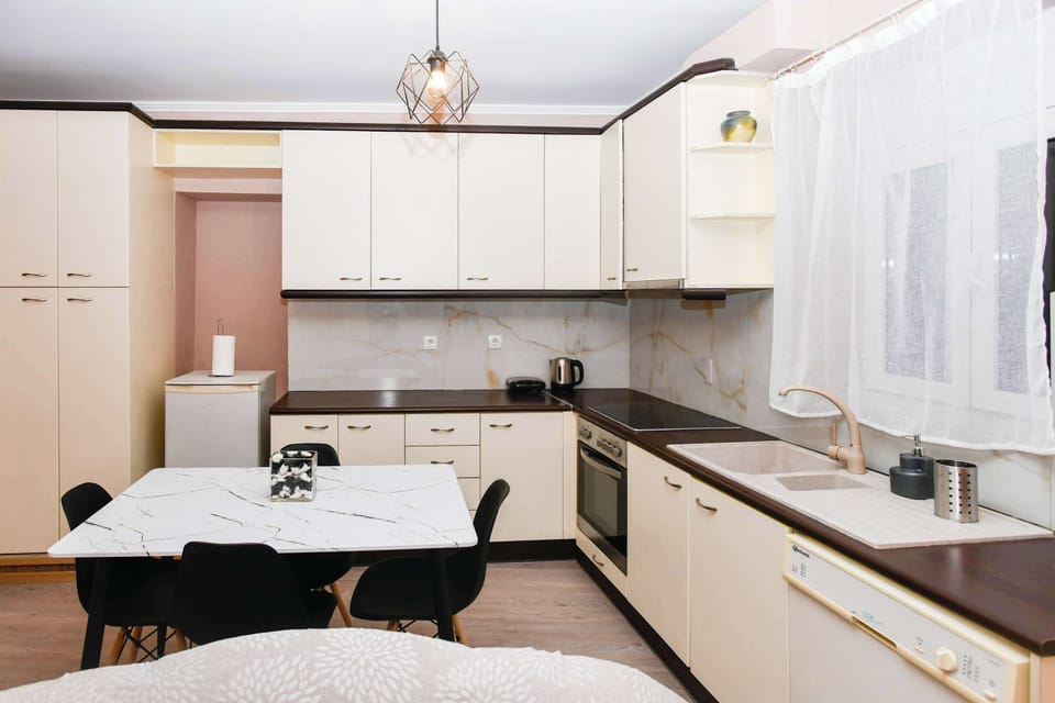 House | 2 bedrooms