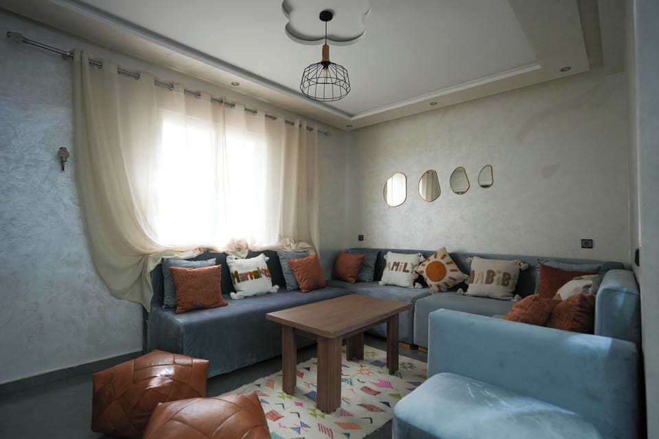 Fireplace, heated floors
