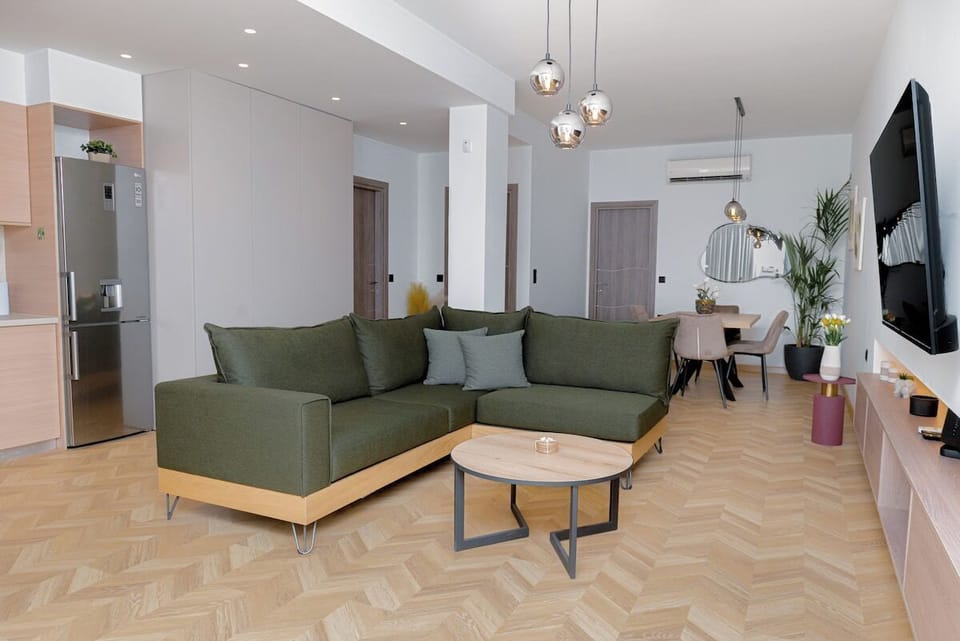 House | 2 bedrooms