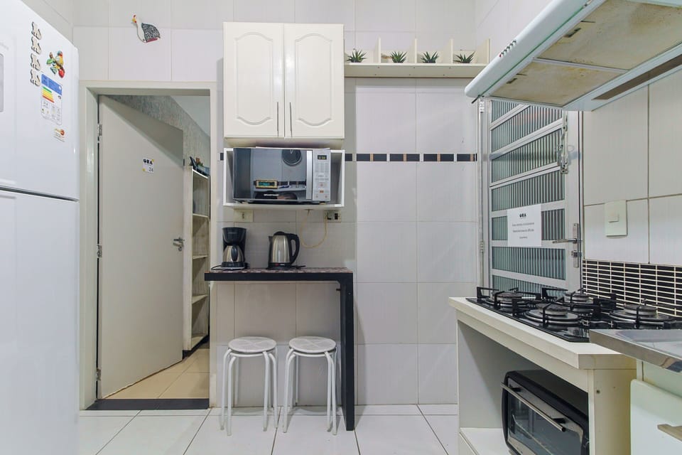 Villa | Private kitchen