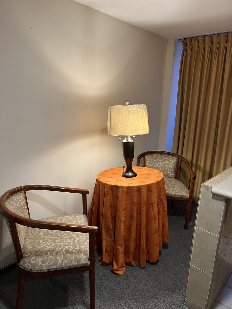 Hotel Villas del Bosque Hotel in Aguascalientes