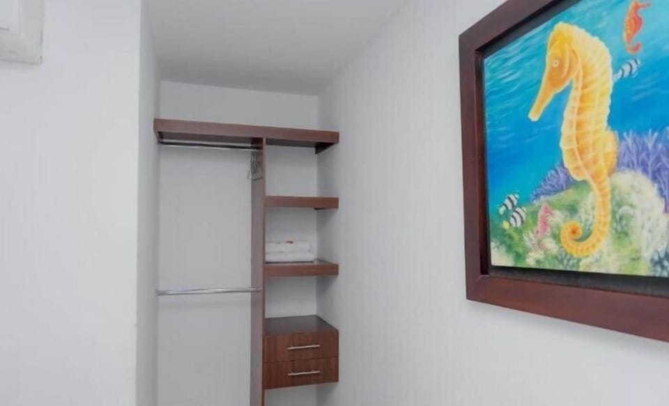 Standard Double Room | Premium bedding, minibar, WiFi (free), bed sheets