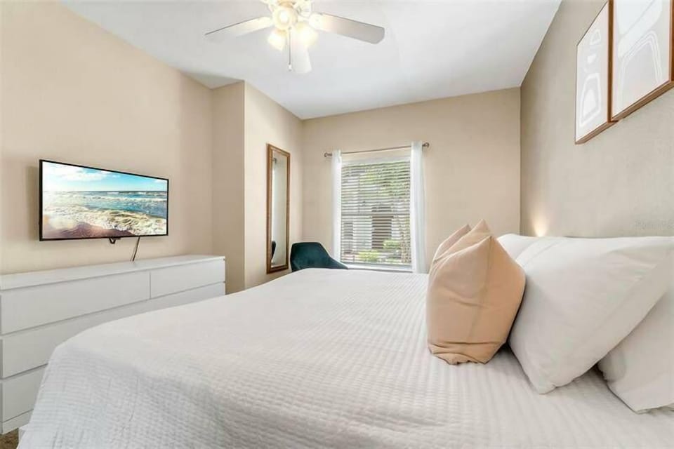 House | 3 bedrooms