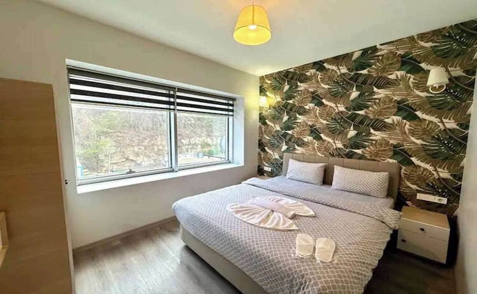 Family Quadruple Room | Premium bedding, down comforters, minibar, in-room safe