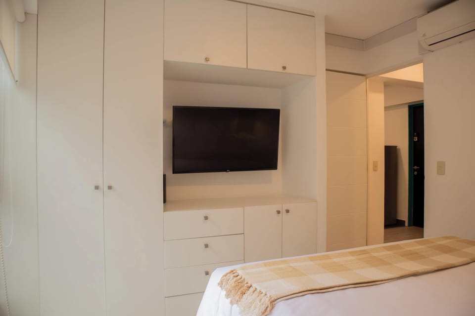 House, Accessible | 1 bedroom, high-speed internet