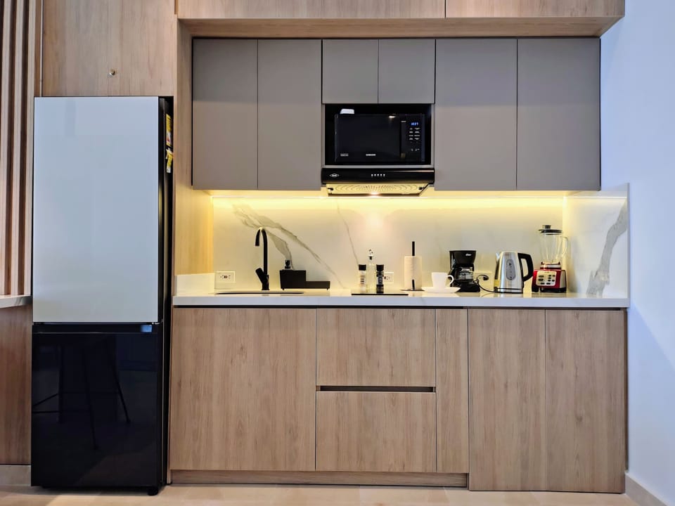 House | 1 bedroom, high-speed internet