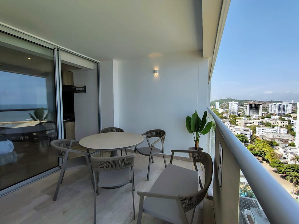 House | 1 bedroom, high-speed internet