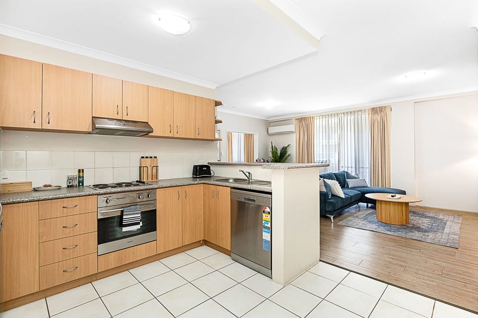 House | 2 bedrooms