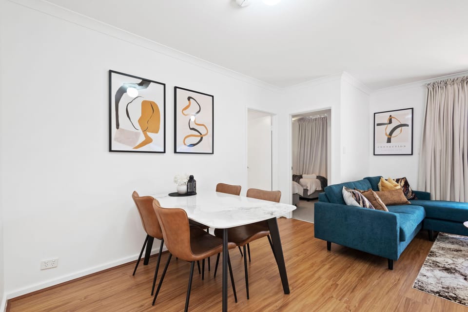 House | 2 bedrooms